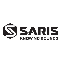 Saris logo
